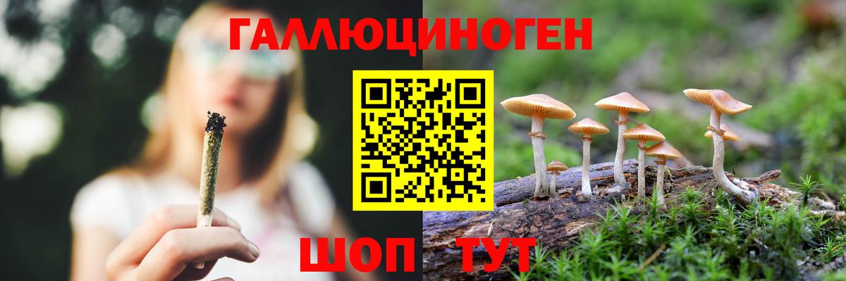 Магадан  цена   Вход с VPN  Галлюциногенные грибы мухоморы 